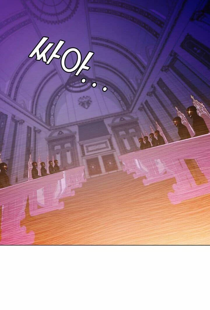 Anh Hùng Mạnh Nhất Trở Lại Chapter 45 - 51