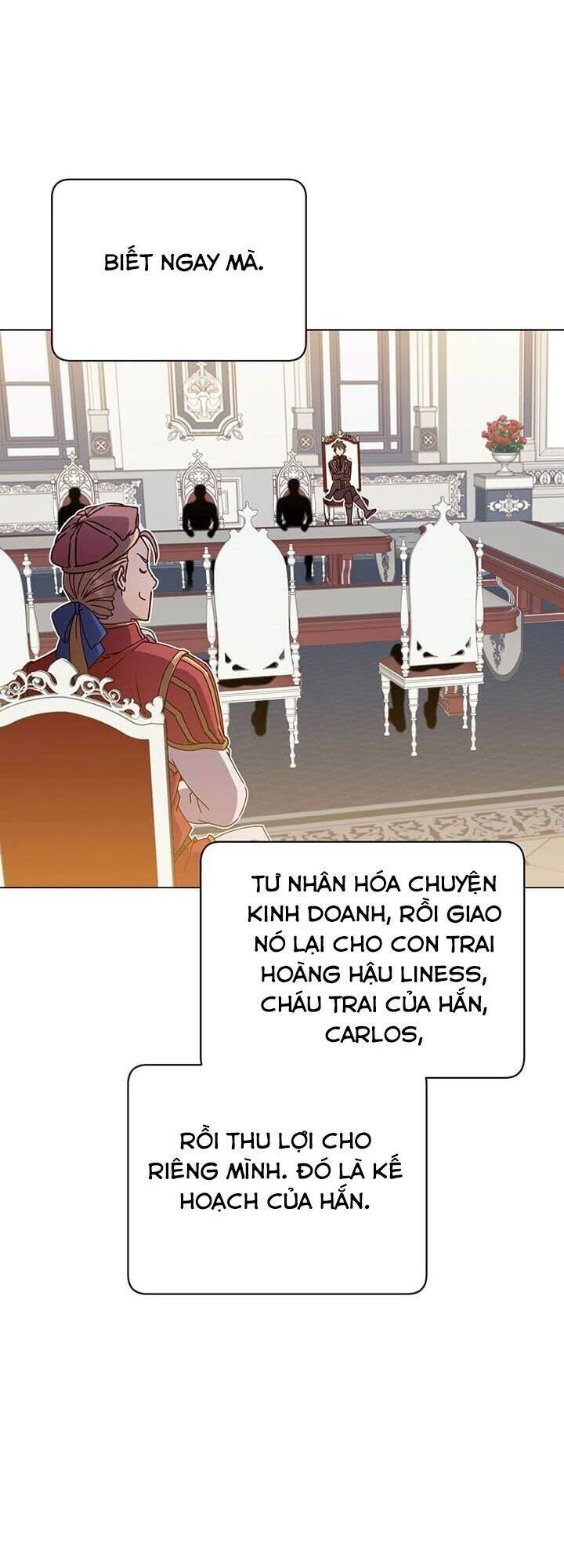 Anh Hùng Mạnh Nhất Trở Lại Chapter 45 - 58