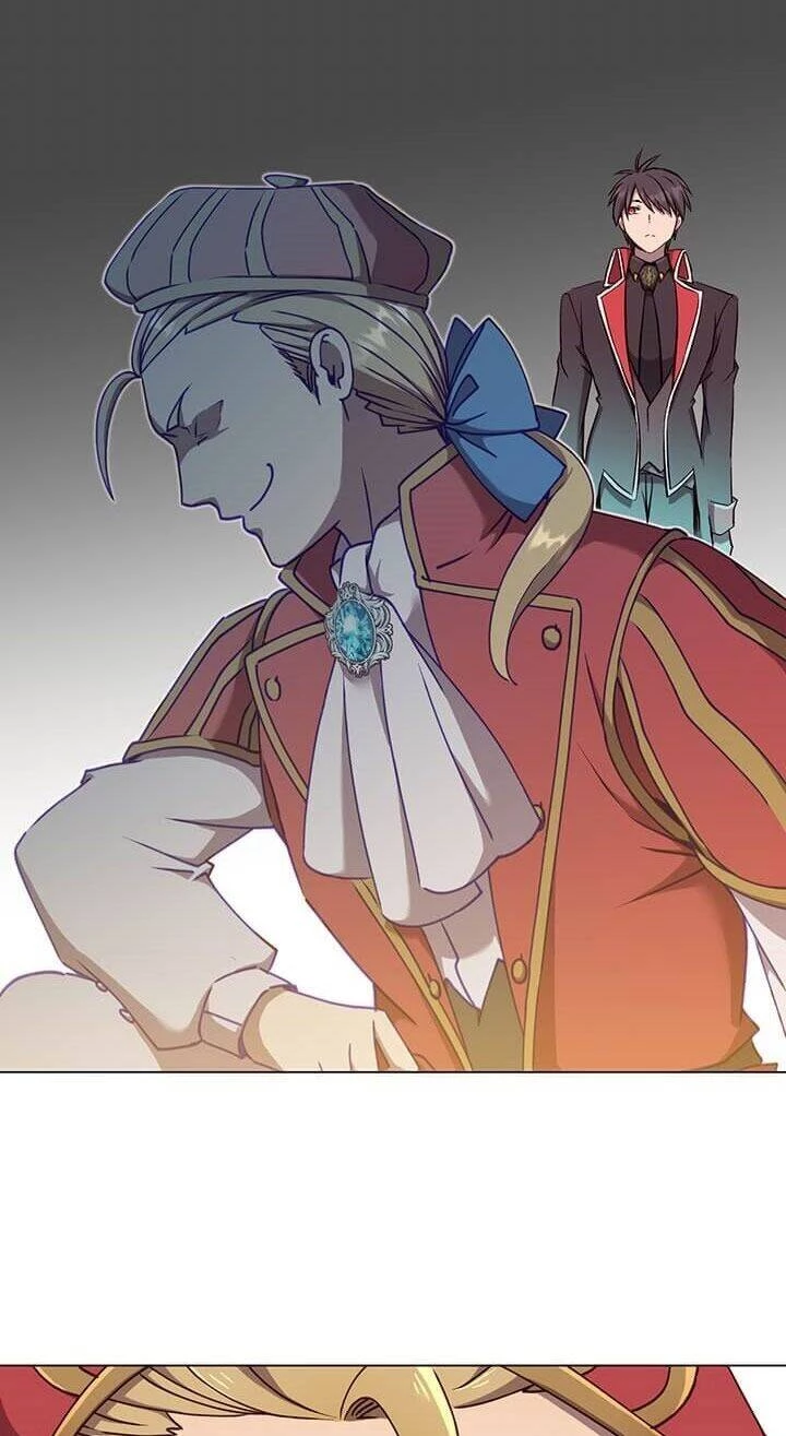 Anh Hùng Mạnh Nhất Trở Lại Chapter 45 - 62