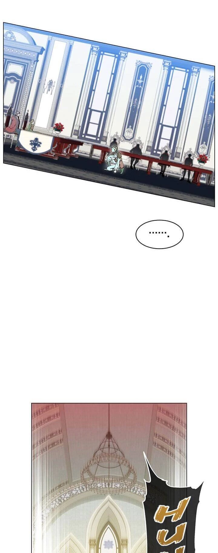 Anh Hùng Mạnh Nhất Trở Lại Chapter 45 - 64