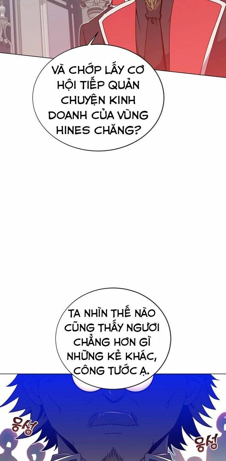 Anh Hùng Mạnh Nhất Trở Lại Chapter 46 - 41