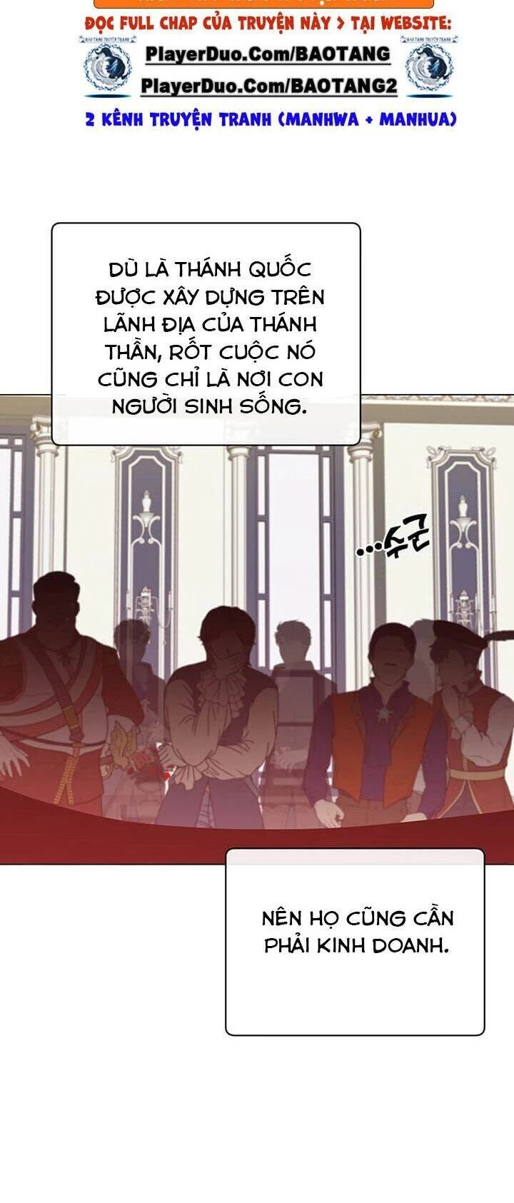 Anh Hùng Mạnh Nhất Trở Lại Chapter 46 - 50