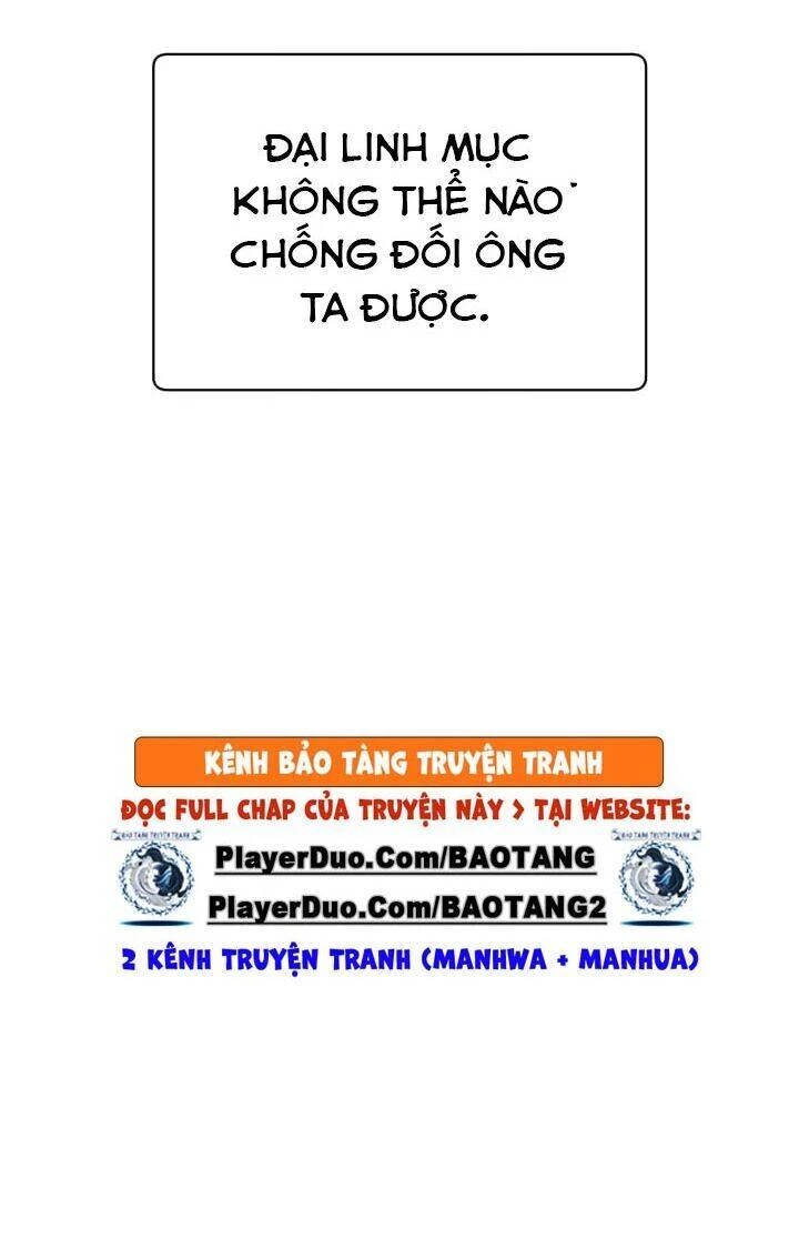 Anh Hùng Mạnh Nhất Trở Lại Chapter 46 - 53