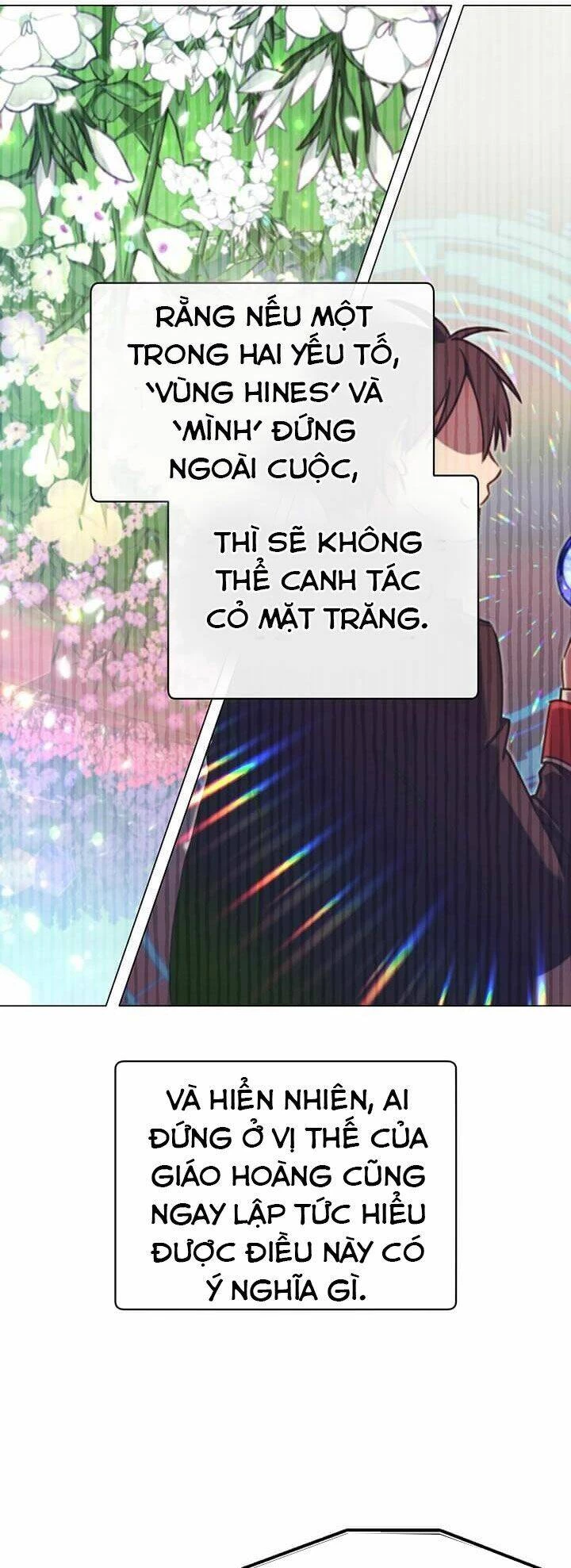 Anh Hùng Mạnh Nhất Trở Lại Chapter 46 - 58