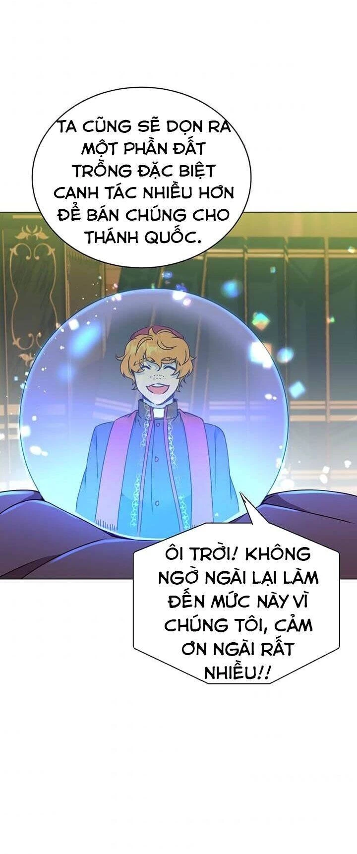 Anh Hùng Mạnh Nhất Trở Lại Chapter 46 - 60