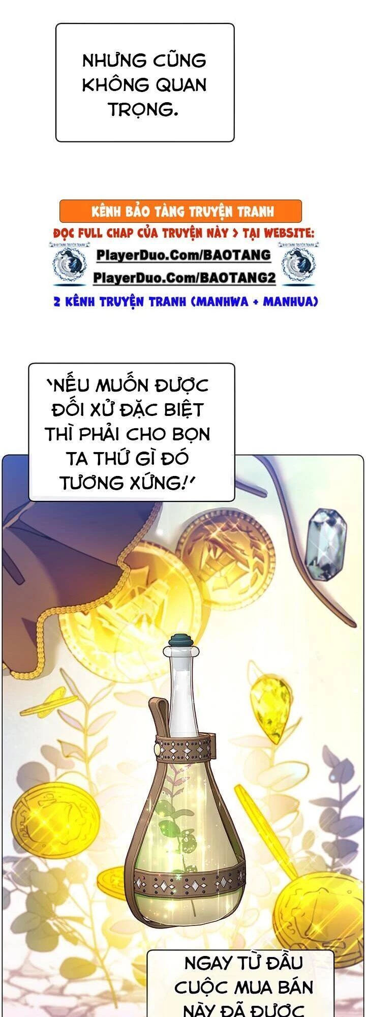 Anh Hùng Mạnh Nhất Trở Lại Chapter 46 - 62