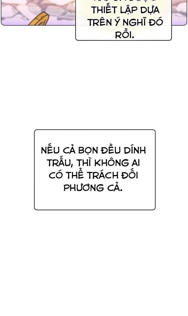 Anh Hùng Mạnh Nhất Trở Lại Chapter 46 - 63