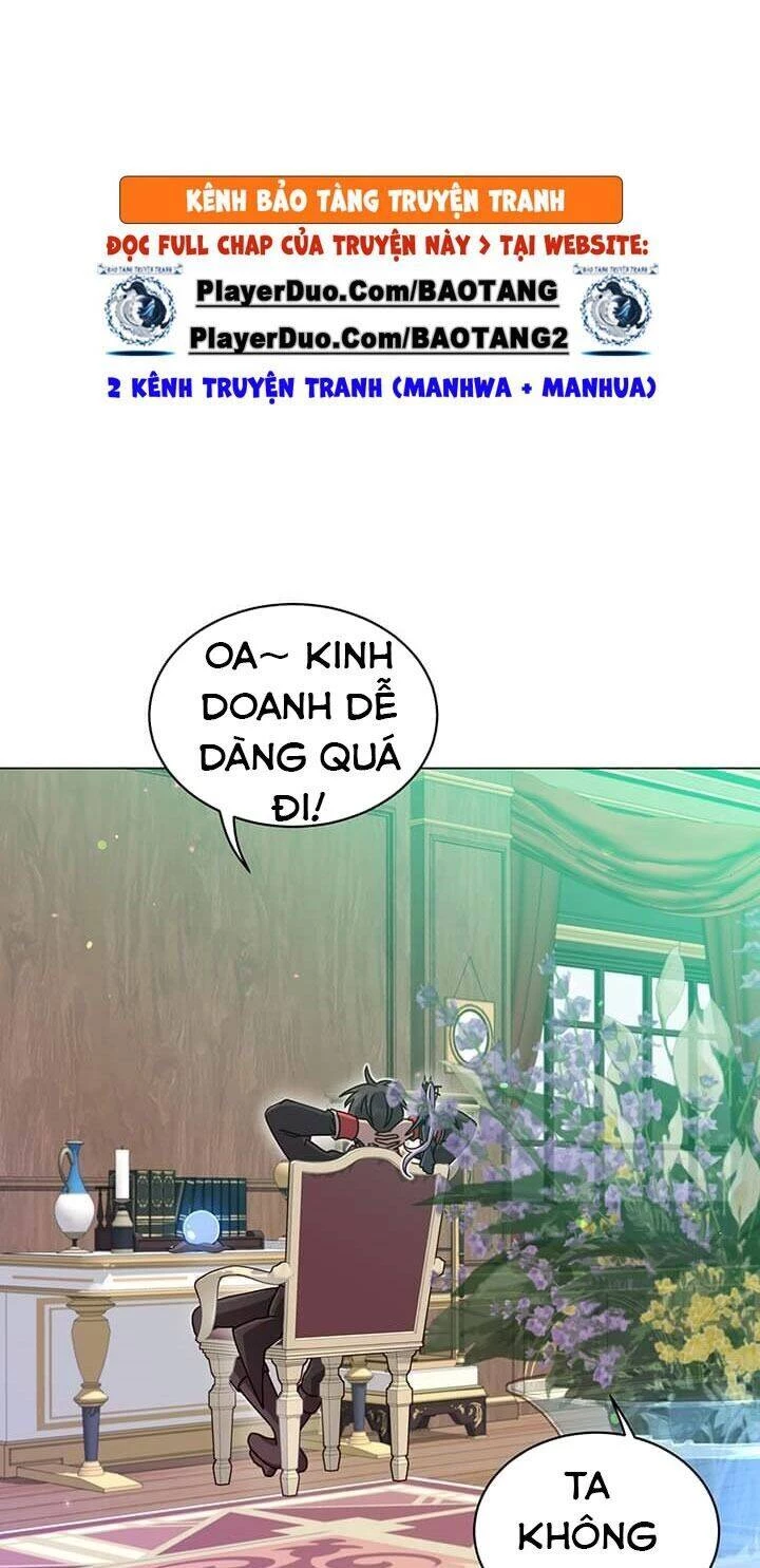 Anh Hùng Mạnh Nhất Trở Lại Chapter 46 - 65