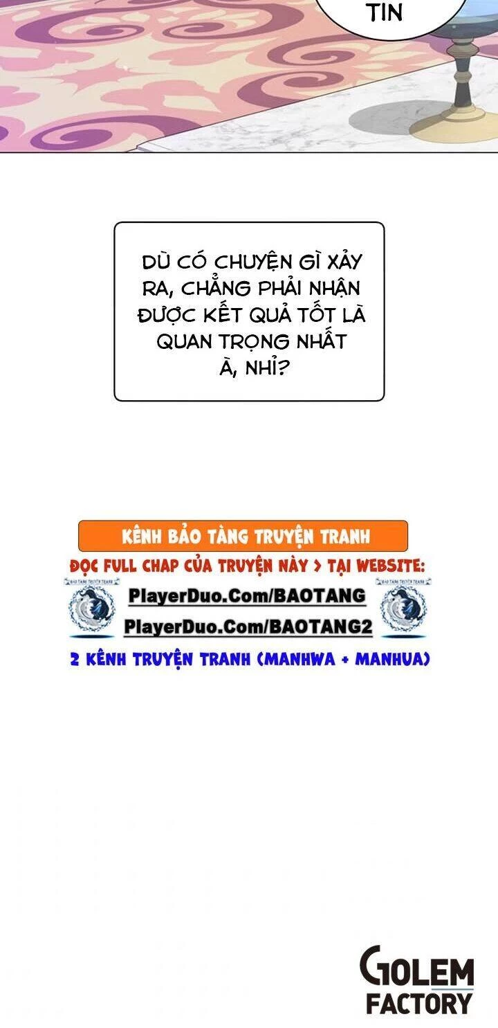 Anh Hùng Mạnh Nhất Trở Lại Chapter 46 - 66