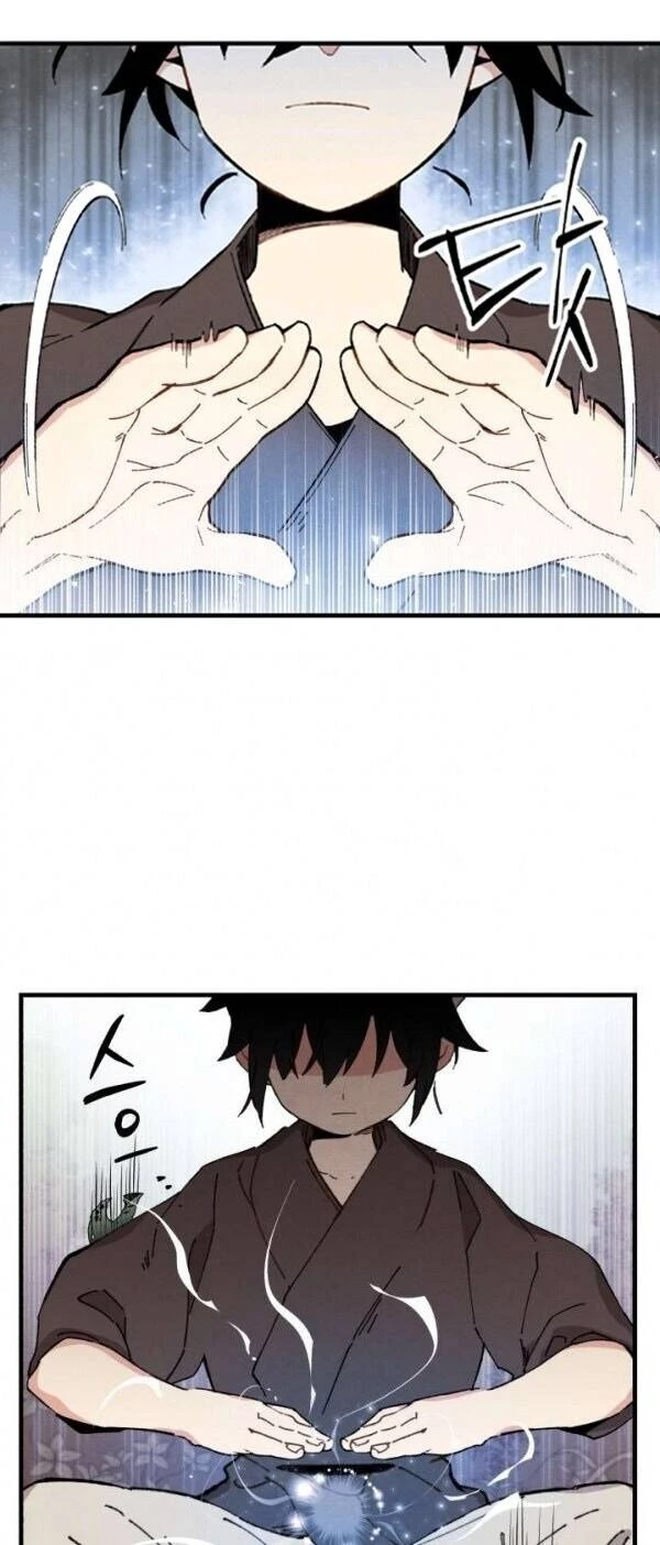 Phi Lôi Đao Thuật Chapter 7 - 7