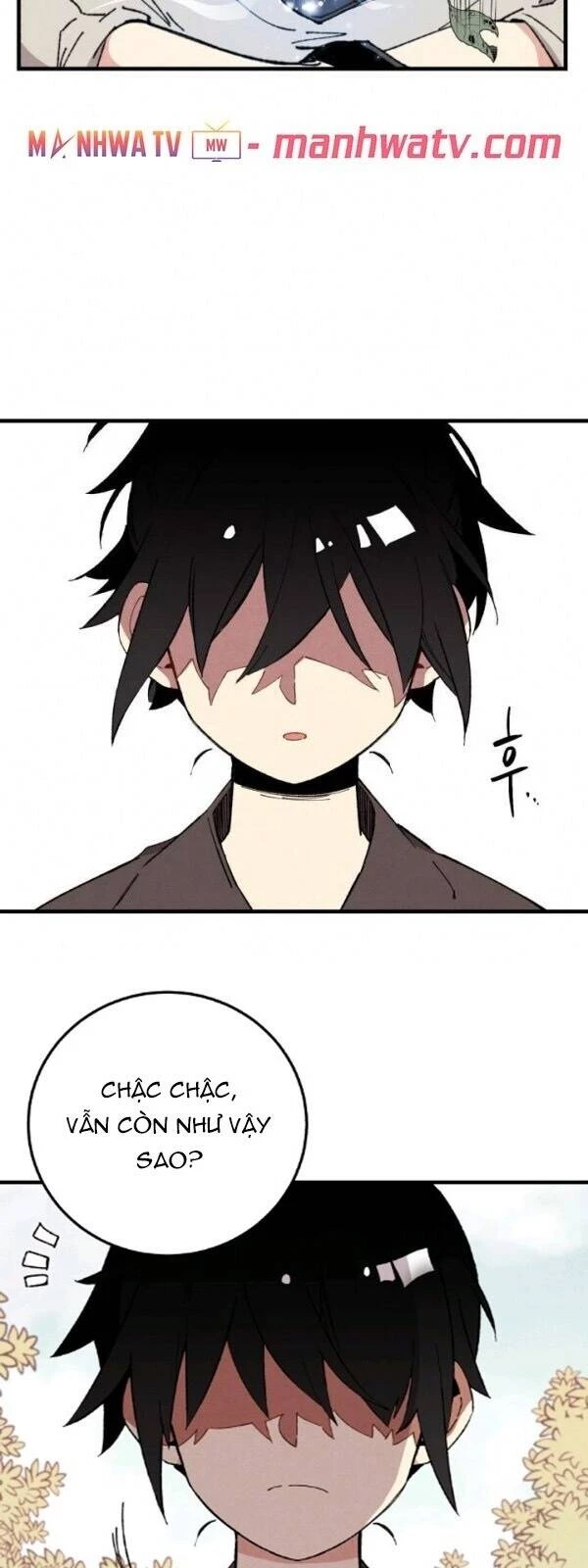 Phi Lôi Đao Thuật Chapter 7 - 8