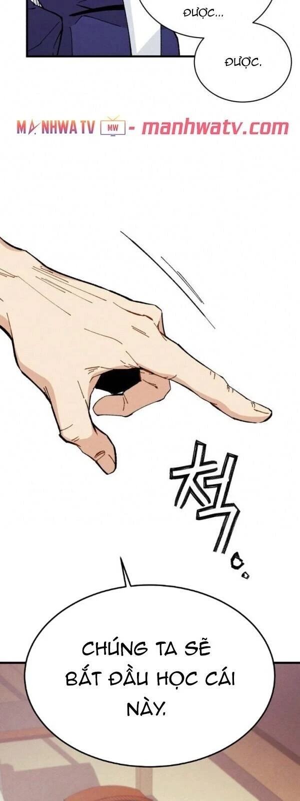 Phi Lôi Đao Thuật Chapter 7 - 16