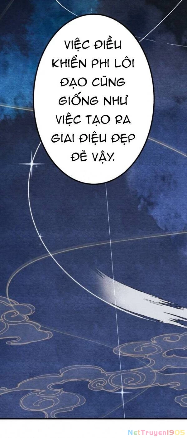 Phi Lôi Đao Thuật Chapter 7 - 19