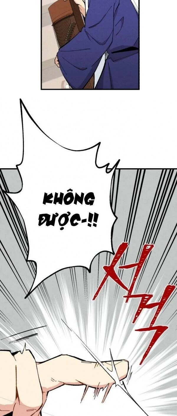 Phi Lôi Đao Thuật Chapter 7 - 27