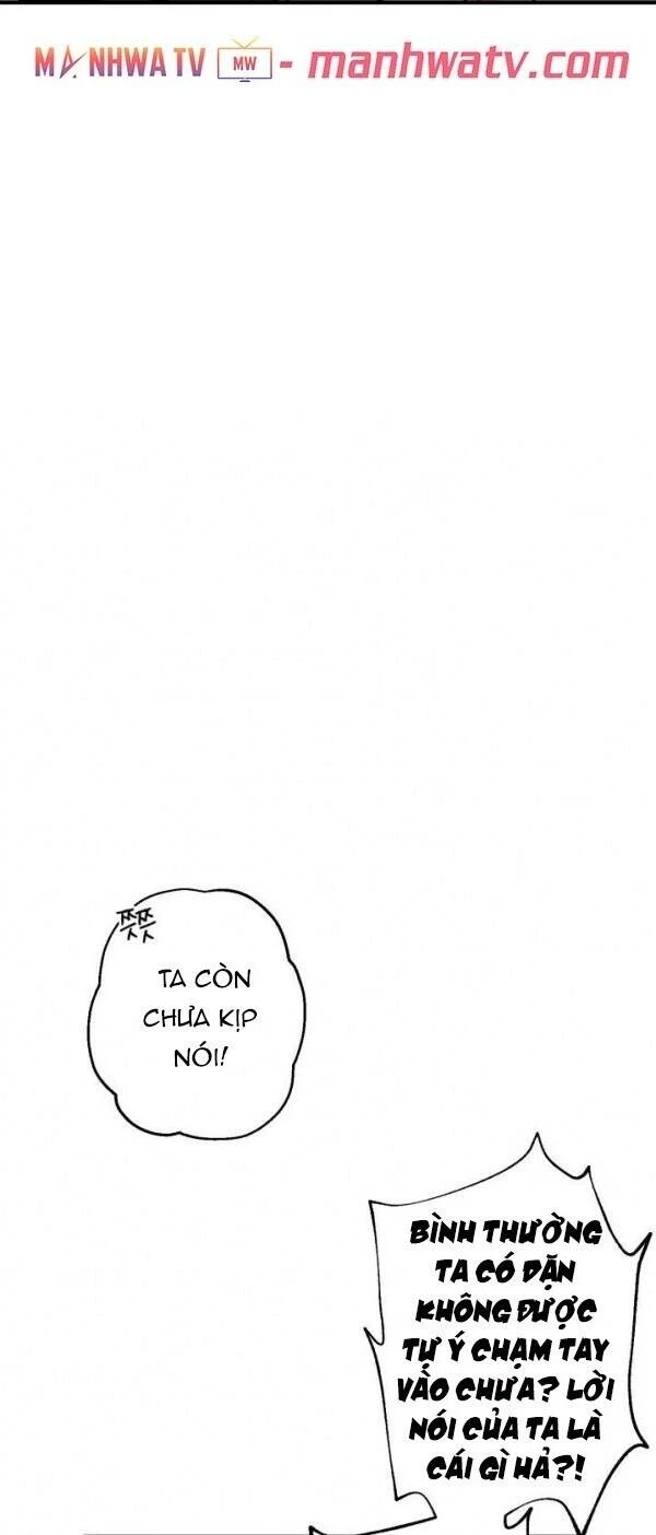 Phi Lôi Đao Thuật Chapter 7 - 29