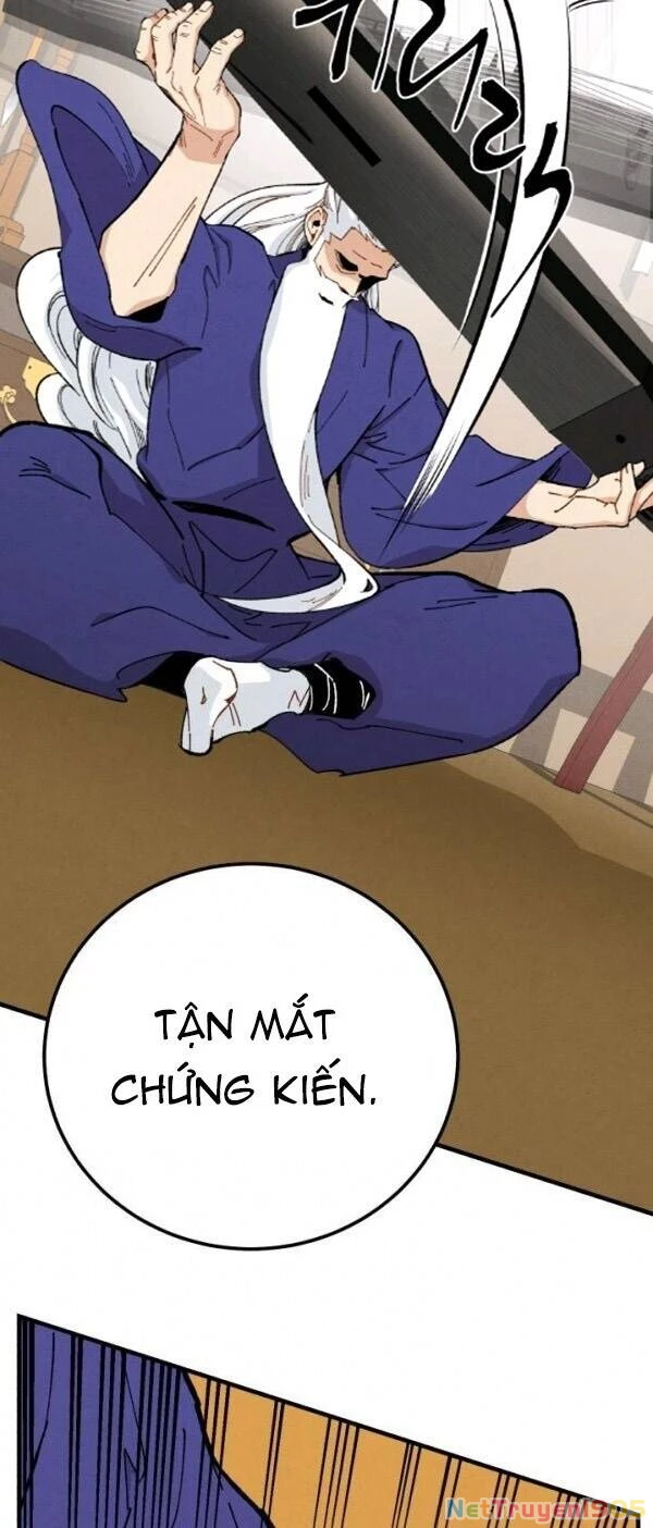 Phi Lôi Đao Thuật Chapter 7 - 33