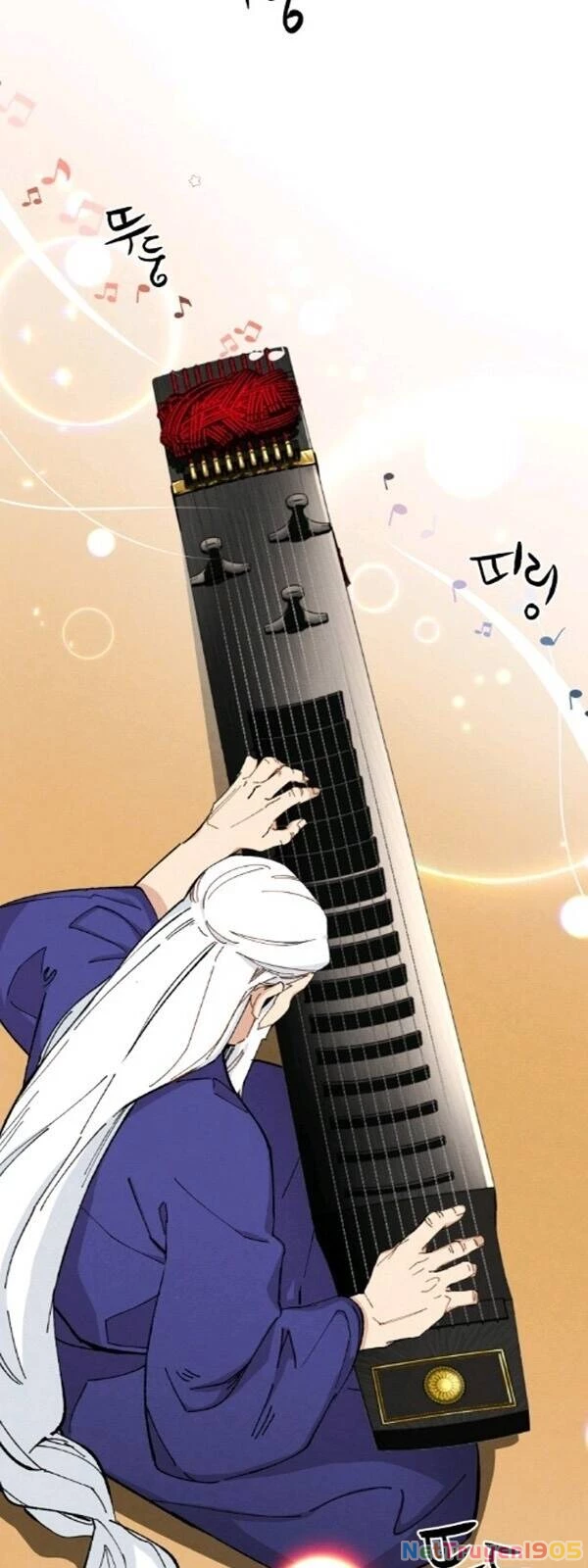 Phi Lôi Đao Thuật Chapter 7 - 36