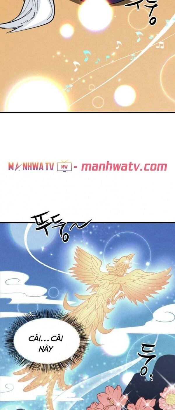 Phi Lôi Đao Thuật Chapter 7 - 37
