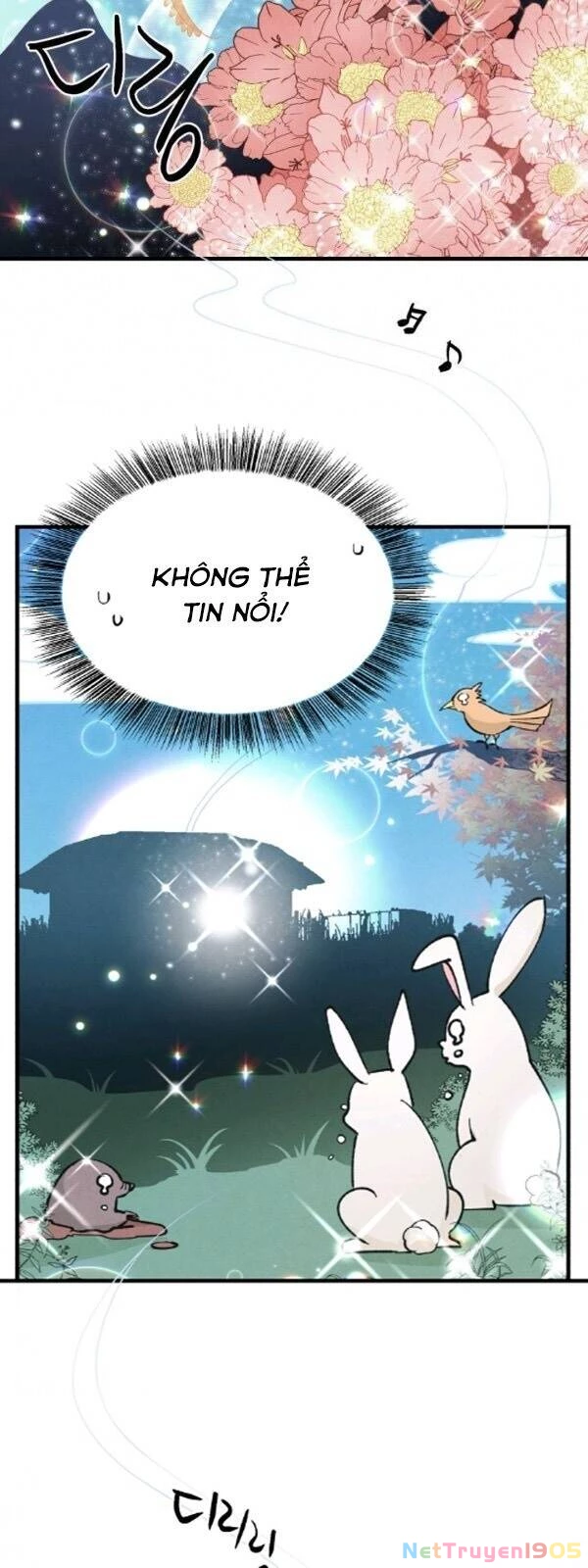 Phi Lôi Đao Thuật Chapter 7 - 38