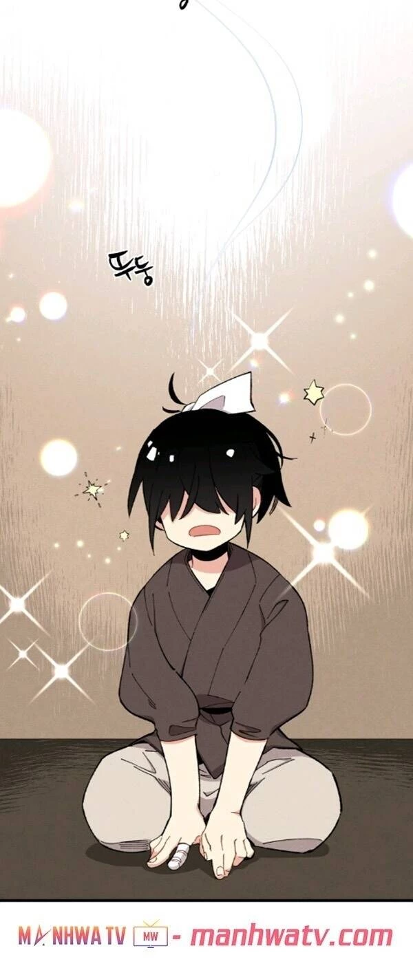 Phi Lôi Đao Thuật Chapter 7 - 39