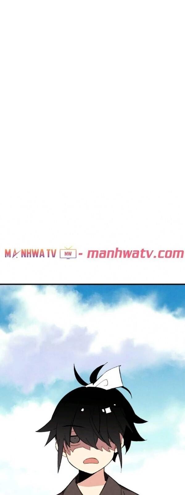 Phi Lôi Đao Thuật Chapter 8 - 4