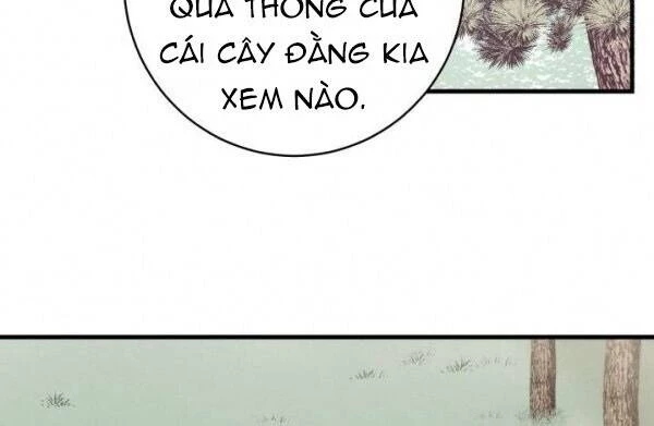 Phi Lôi Đao Thuật Chapter 8 - 6