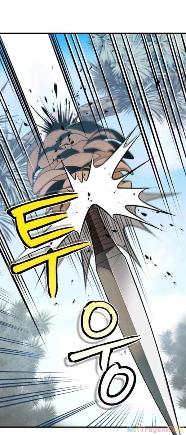 Phi Lôi Đao Thuật Chapter 8 - 20