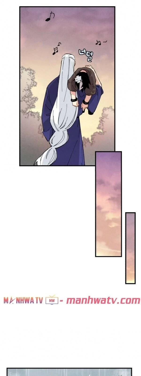 Phi Lôi Đao Thuật Chapter 8 - 45