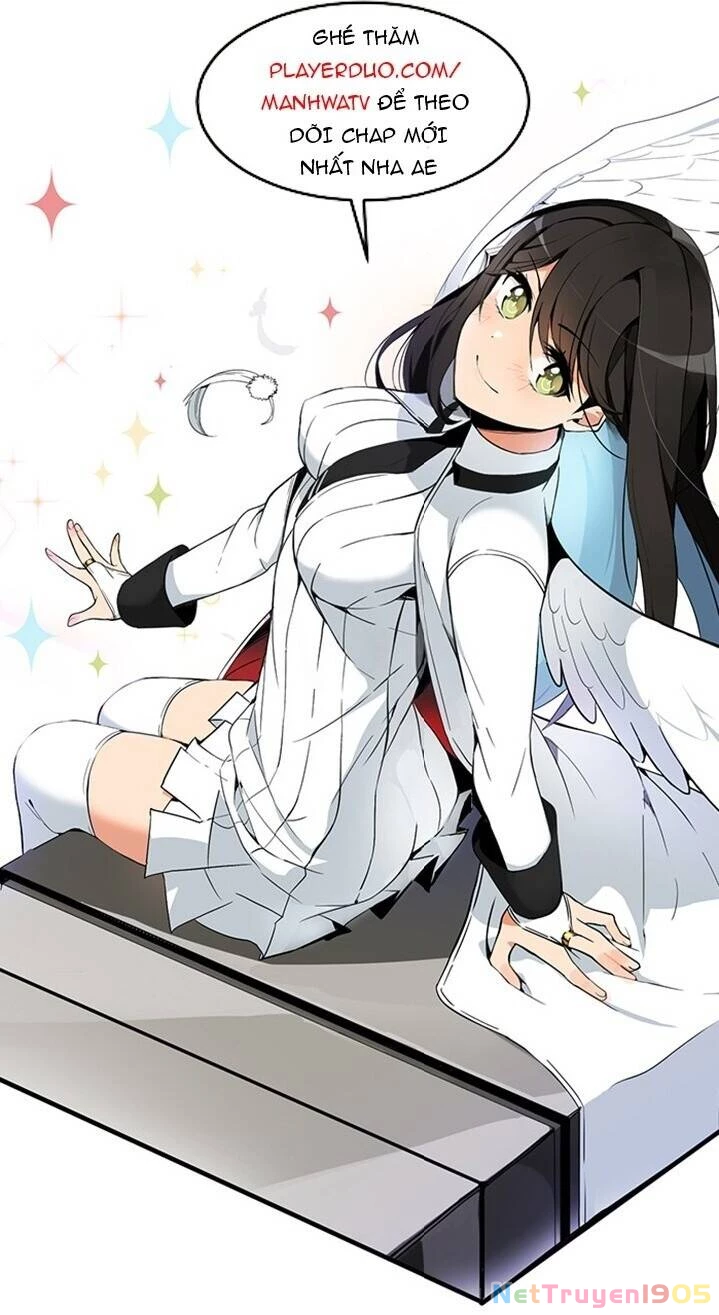 Phi Lôi Đao Thuật Chapter 8 - 48