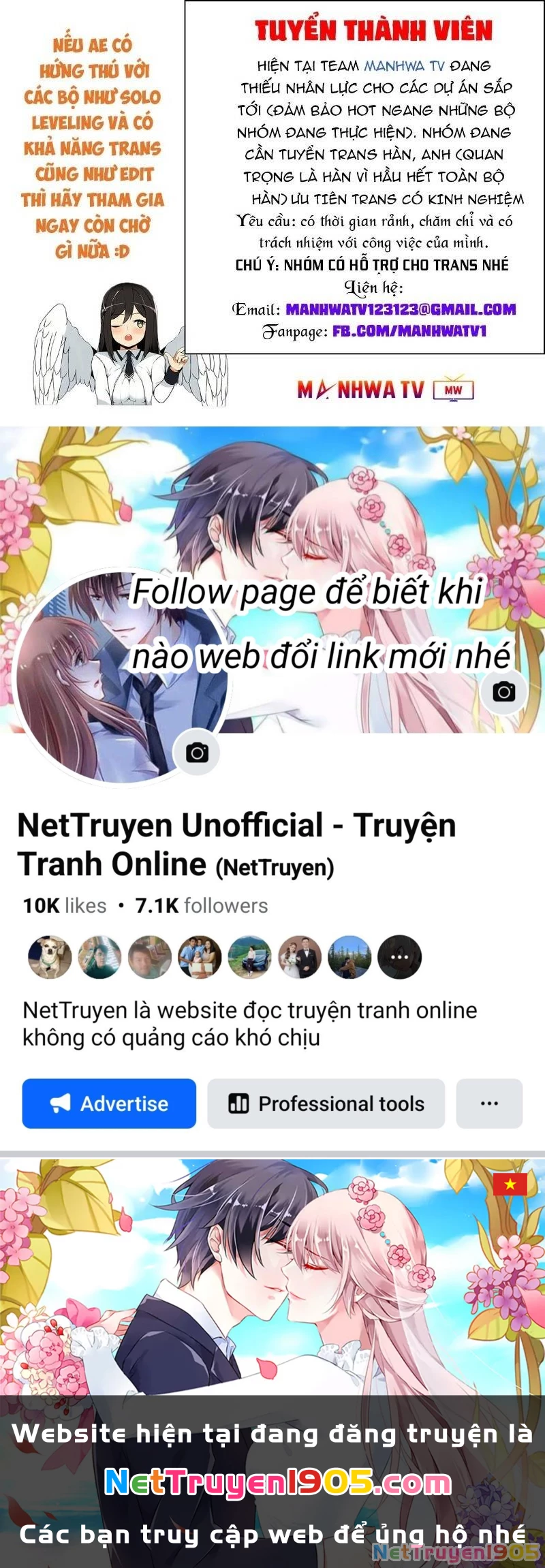 Phi Lôi Đao Thuật Chapter 8 - 50