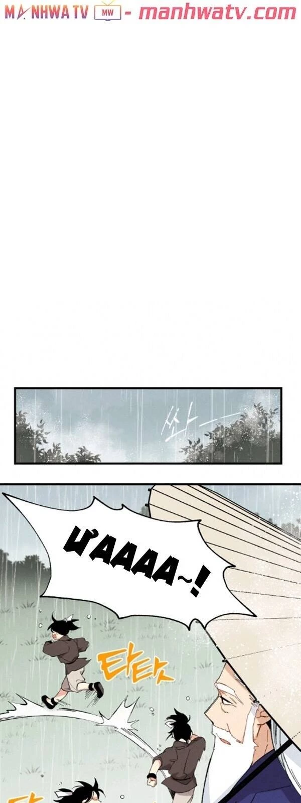 Phi Lôi Đao Thuật Chapter 9 - 4