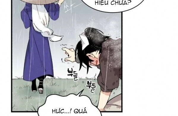 Phi Lôi Đao Thuật Chapter 9 - 6