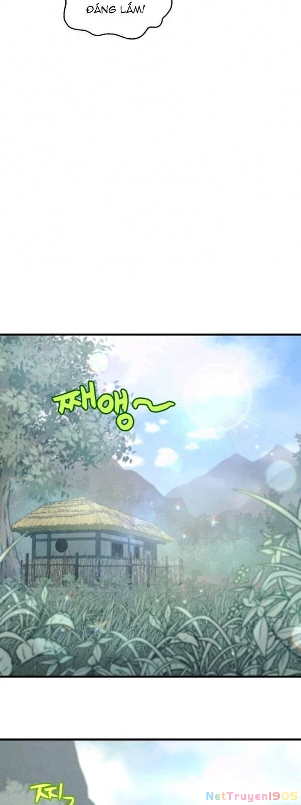 Phi Lôi Đao Thuật Chapter 9 - 7