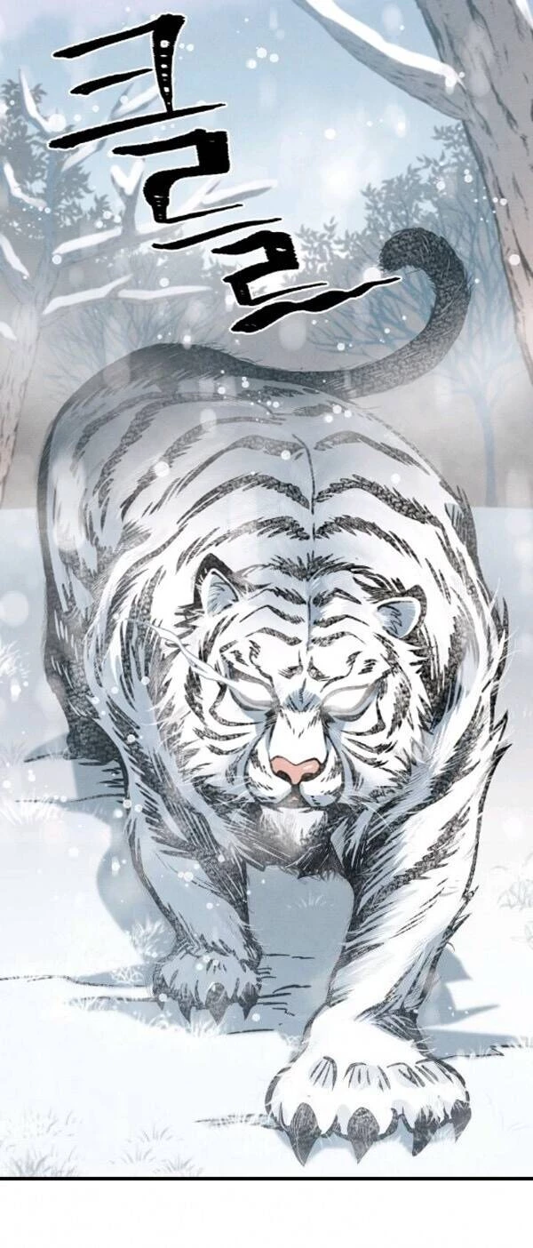 Phi Lôi Đao Thuật Chapter 9 - 22