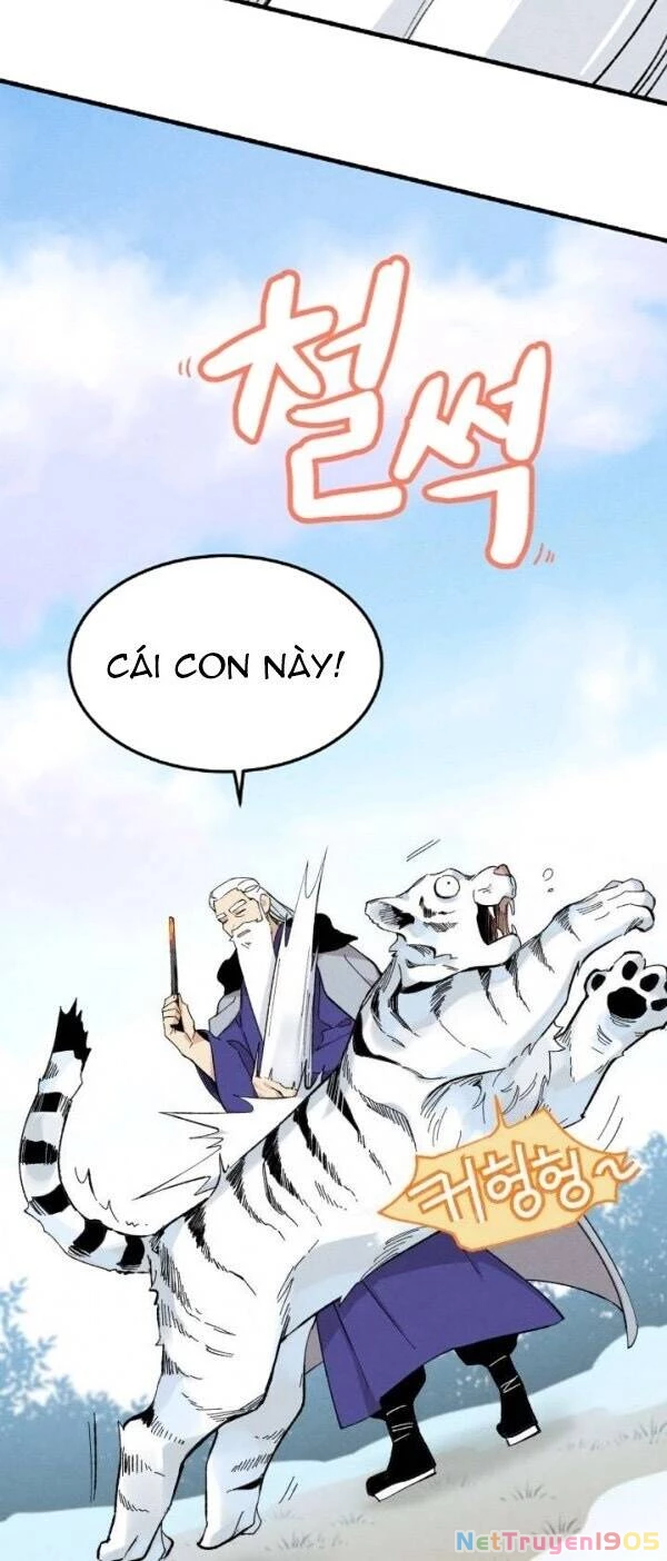 Phi Lôi Đao Thuật Chapter 9 - 26