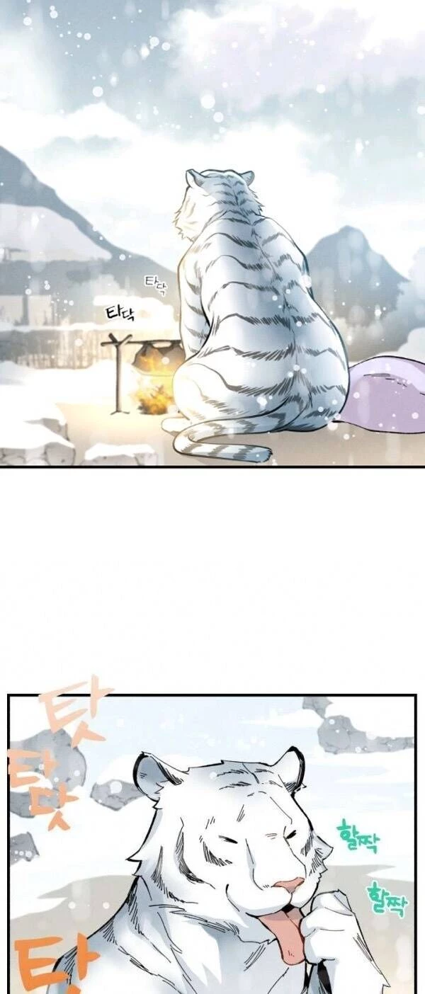 Phi Lôi Đao Thuật Chapter 9 - 32