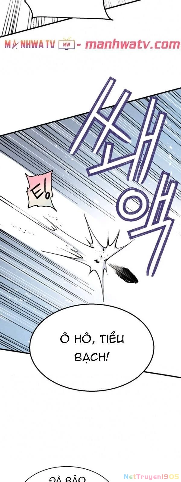 Phi Lôi Đao Thuật Chapter 9 - 37