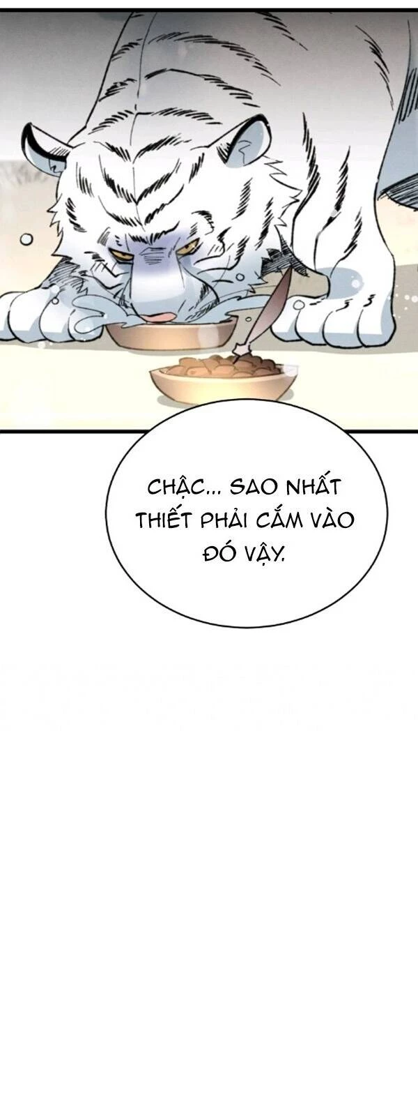 Phi Lôi Đao Thuật Chapter 9 - 46