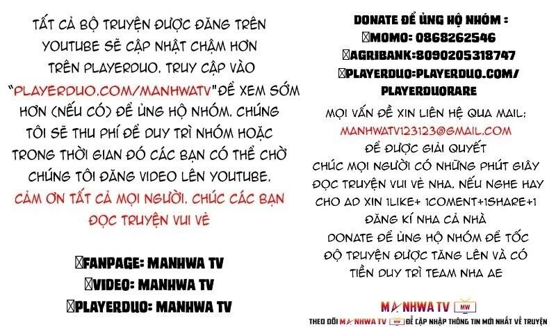 Phi Lôi Đao Thuật Chapter 9 - 49