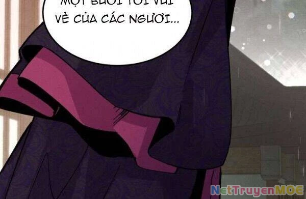 Phi Lôi Đao Thuật Chapter 20 - 6