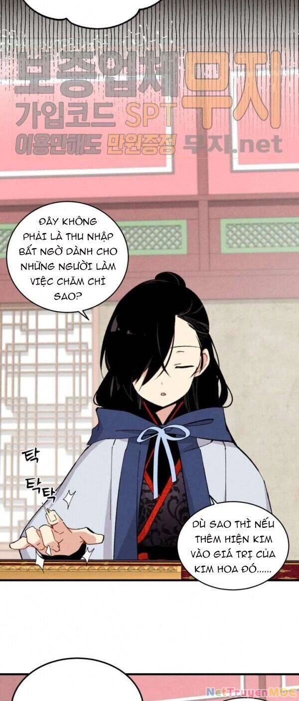 Phi Lôi Đao Thuật Chapter 20 - 20