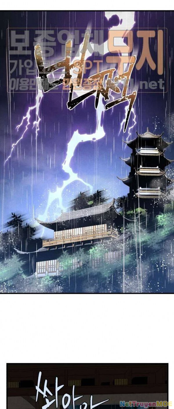 Phi Lôi Đao Thuật Chapter 20 - 26