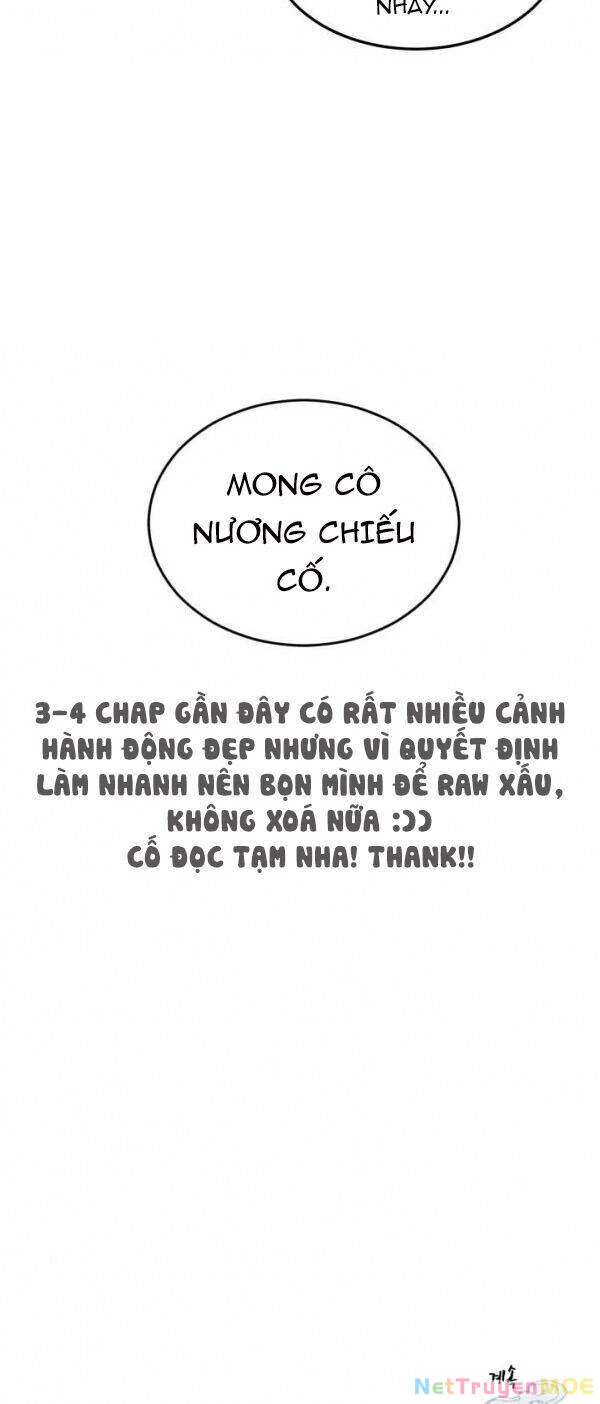 Phi Lôi Đao Thuật Chapter 20 - 54
