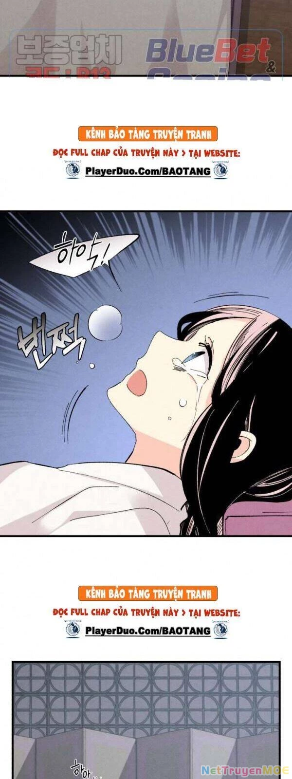 Phi Lôi Đao Thuật Chapter 25 - 3