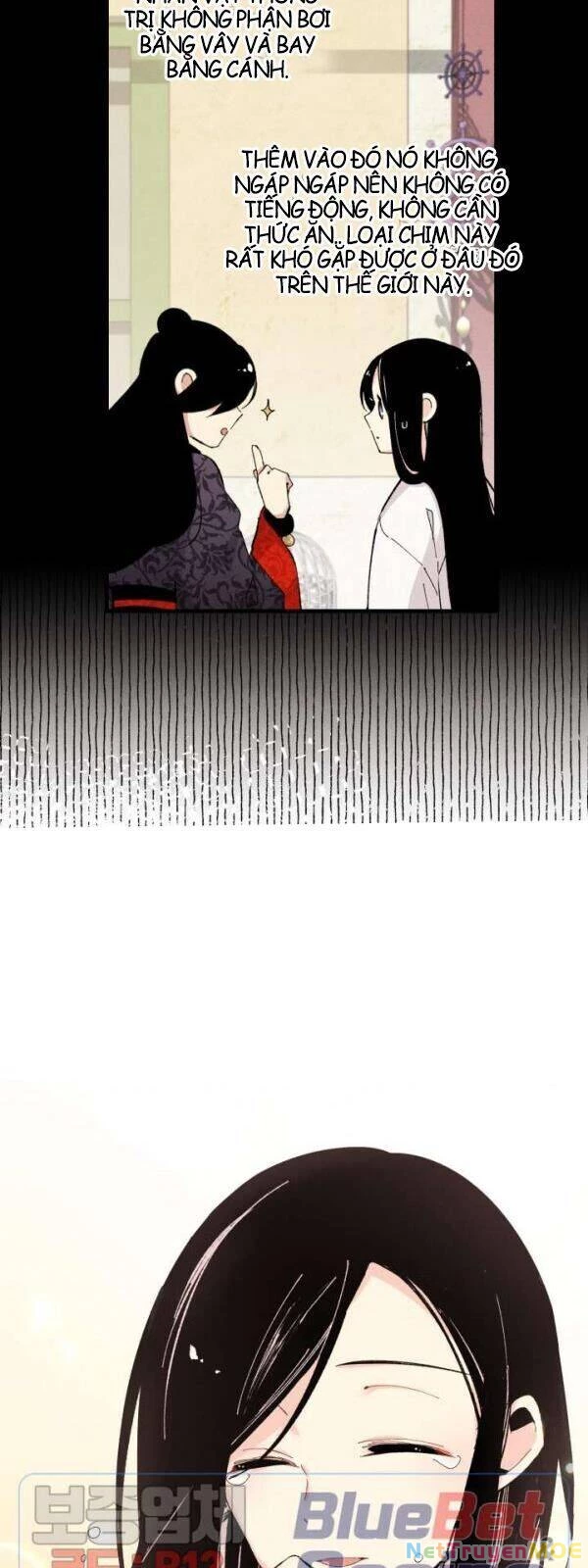 Phi Lôi Đao Thuật Chapter 25 - 8