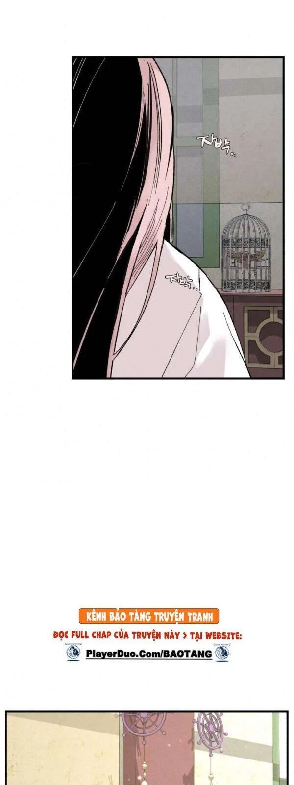 Phi Lôi Đao Thuật Chapter 25 - 10