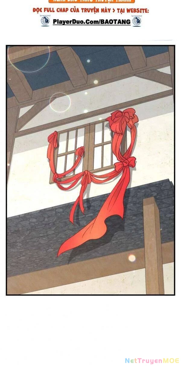 Phi Lôi Đao Thuật Chapter 25 - 13