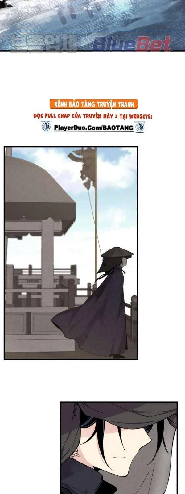 Phi Lôi Đao Thuật Chapter 25 - 43