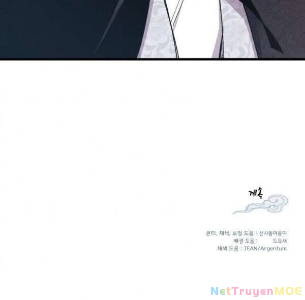 Phi Lôi Đao Thuật Chapter 25 - 45