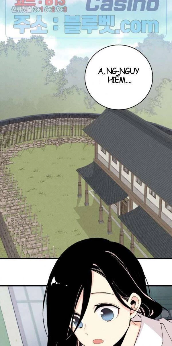 Phi Lôi Đao Thuật Chapter 26 - 33